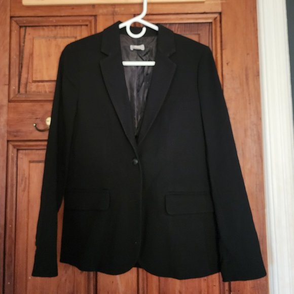 J. Crew Blazer - Picture 1 of 6